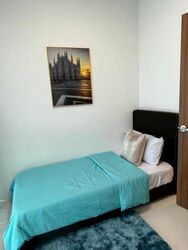 Ascentia Sky (D3), Condominium #506134271